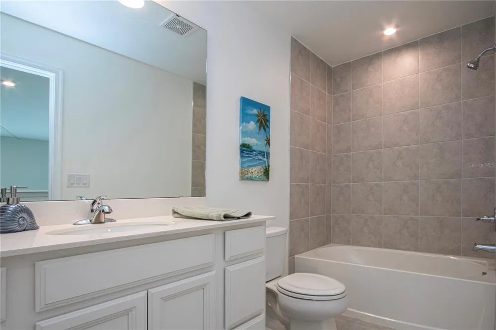 2120 LACEFLOWER DRIVE Brandon, FL 33510