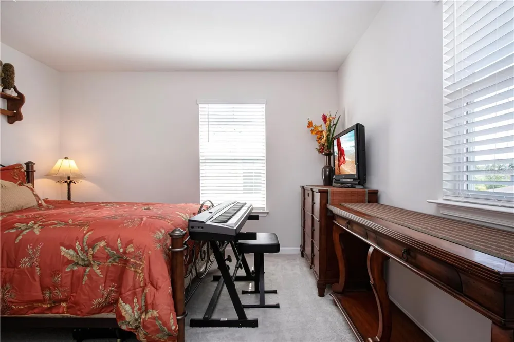 2120 LACEFLOWER DRIVE Brandon, FL 33510