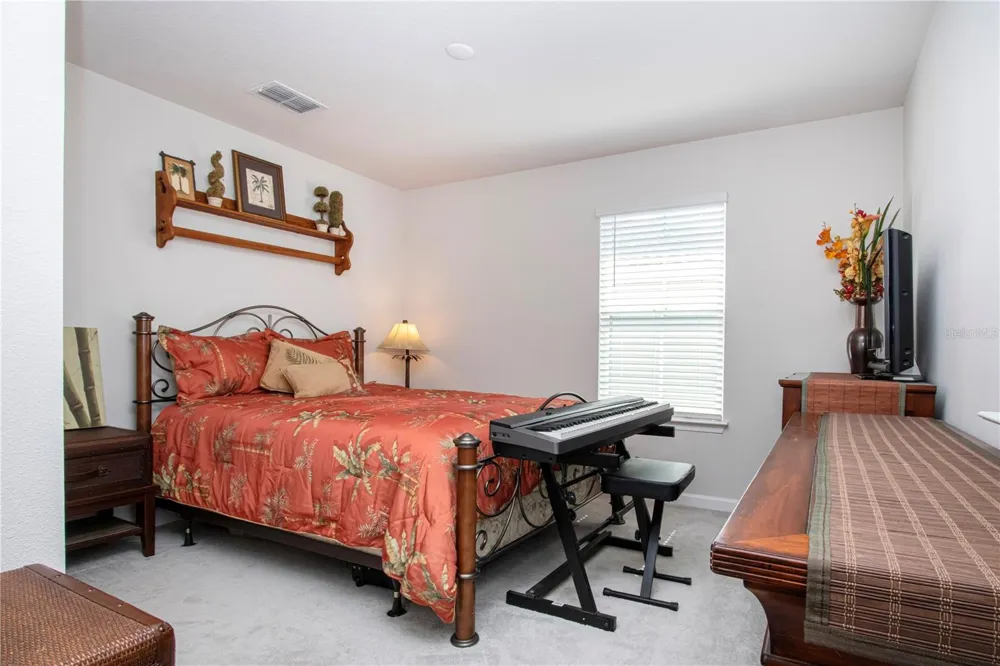 2120 LACEFLOWER DRIVE Brandon, FL 33510