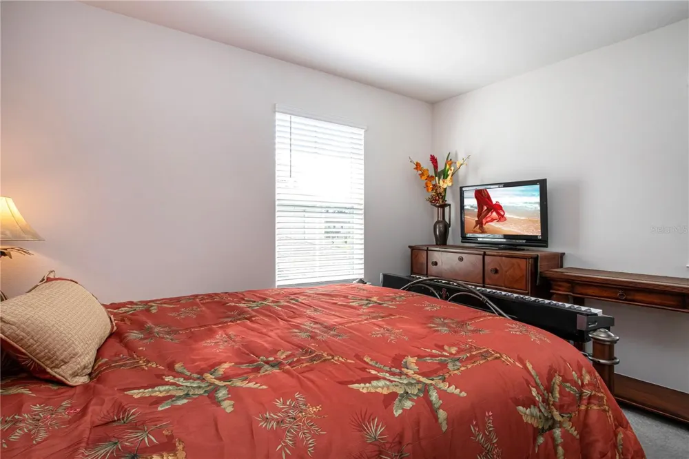 2120 LACEFLOWER DRIVE Brandon, FL 33510