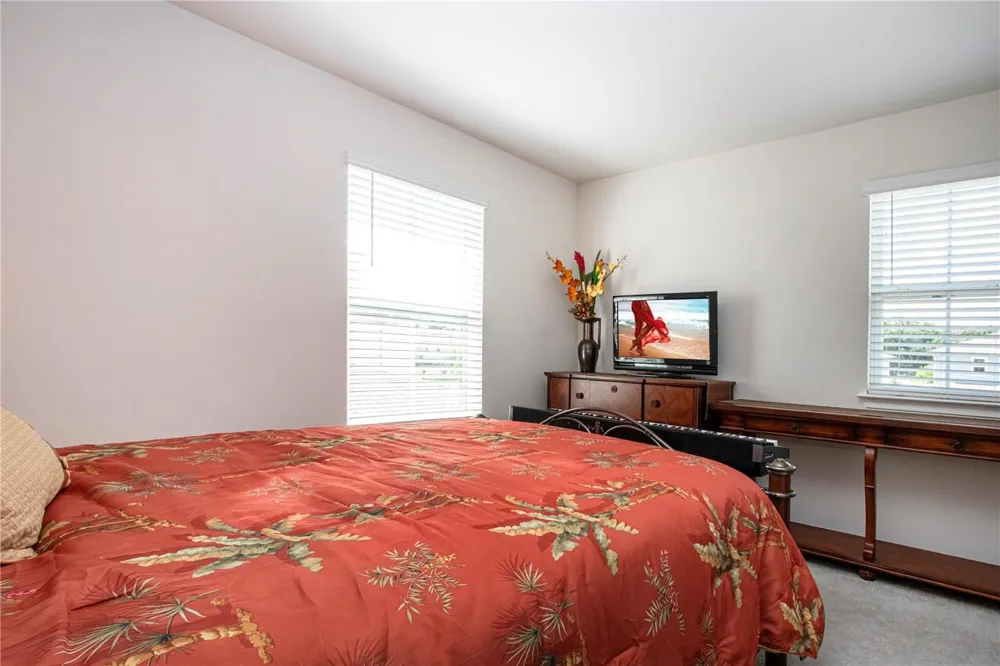 2120 LACEFLOWER DRIVE Brandon, FL 33510