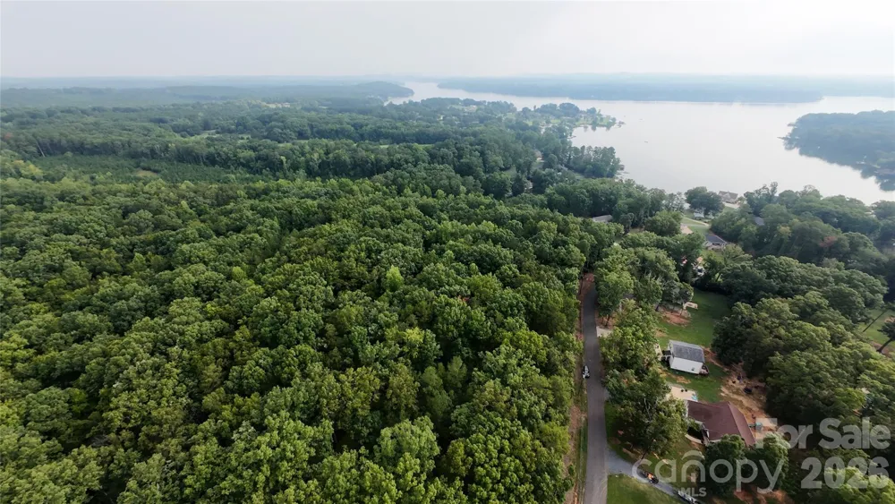 00 Acorn Acres Road Norwood, NC 28128