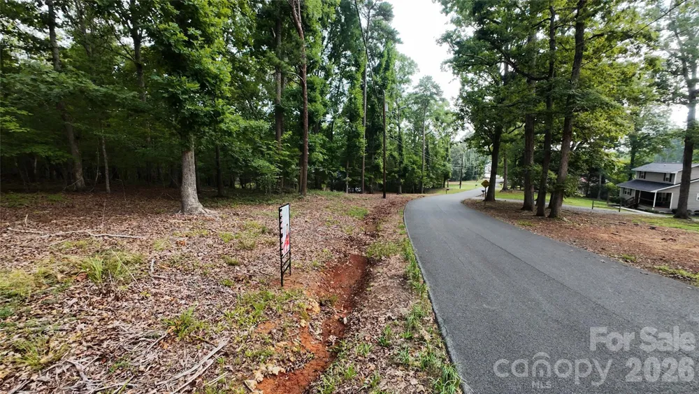 00 Acorn Acres Road Norwood, NC 28128