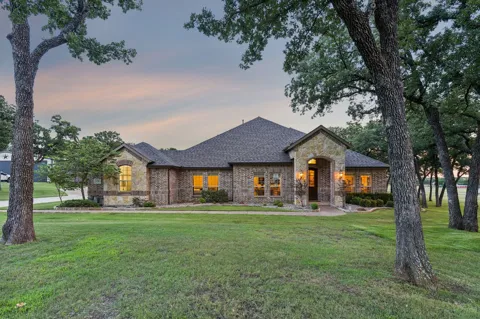 120 Hidden Valley Airpark