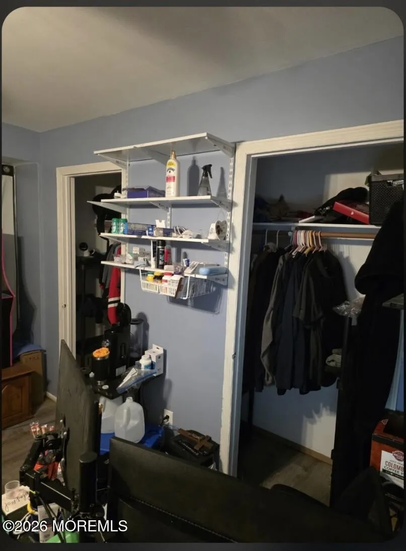 166 Sawmill Road #563 Brick, NJ 08724