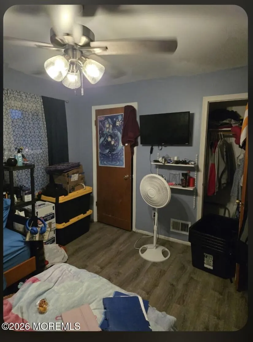166 Sawmill Road #563 Brick, NJ 08724