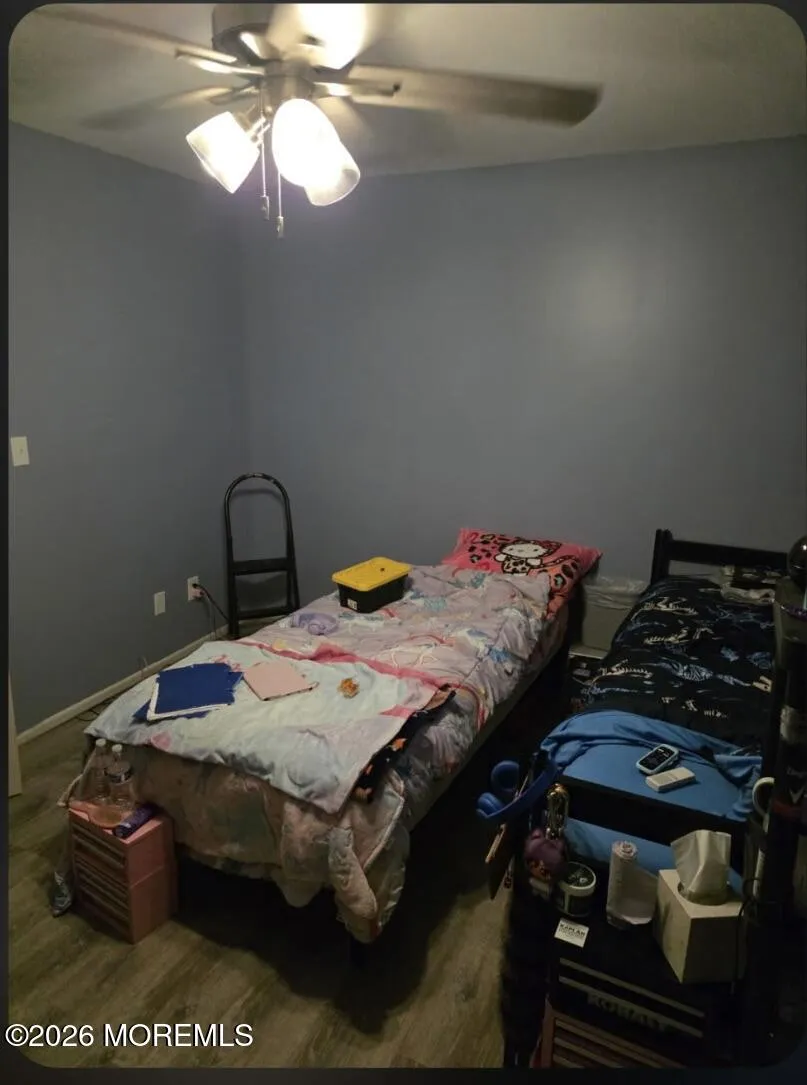 166 Sawmill Road #563 Brick, NJ 08724