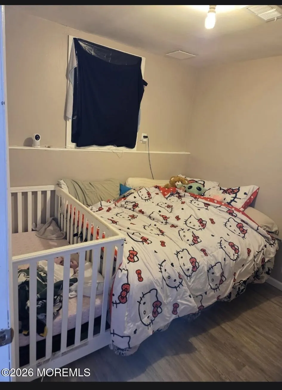 166 Sawmill Road #563 Brick, NJ 08724