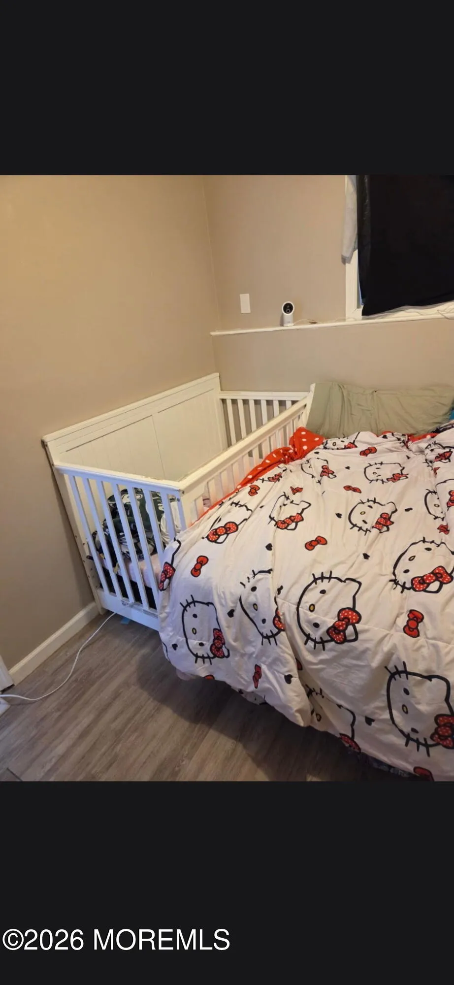 166 Sawmill Road #563 Brick, NJ 08724