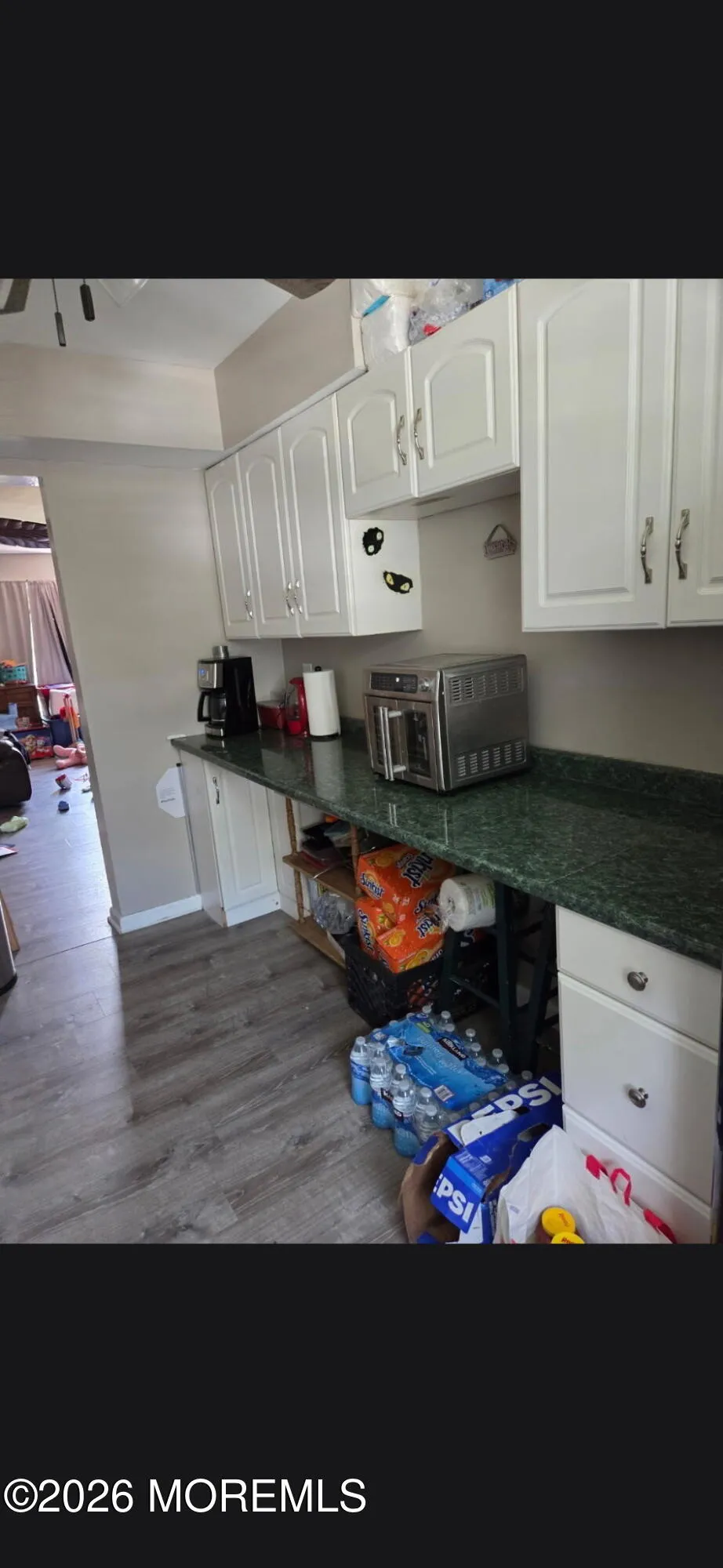 166 Sawmill Road #563 Brick, NJ 08724