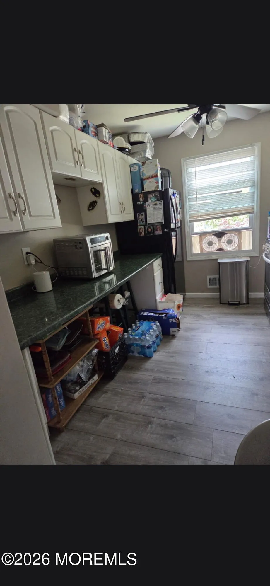 166 Sawmill Road #563 Brick, NJ 08724