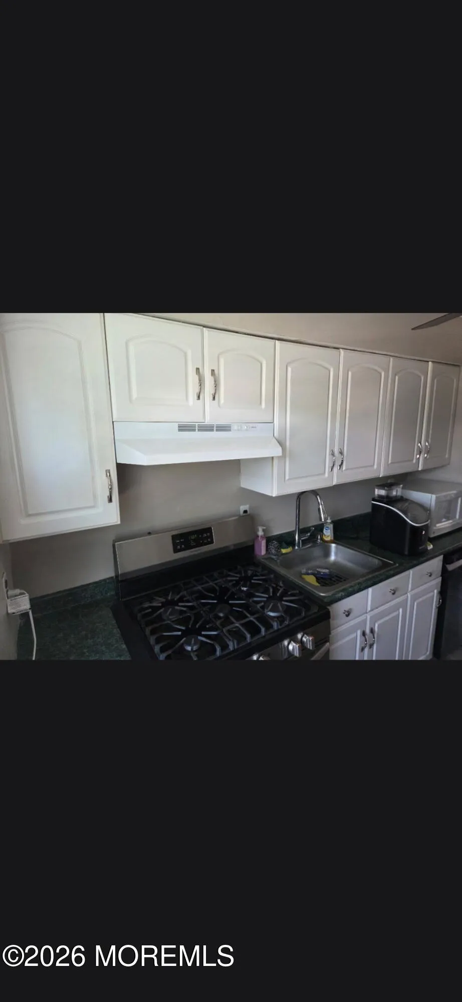 166 Sawmill Road #563 Brick, NJ 08724