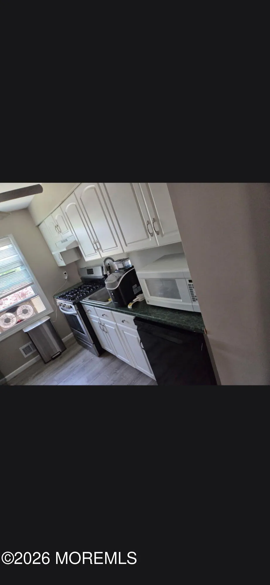 166 Sawmill Road #563 Brick, NJ 08724
