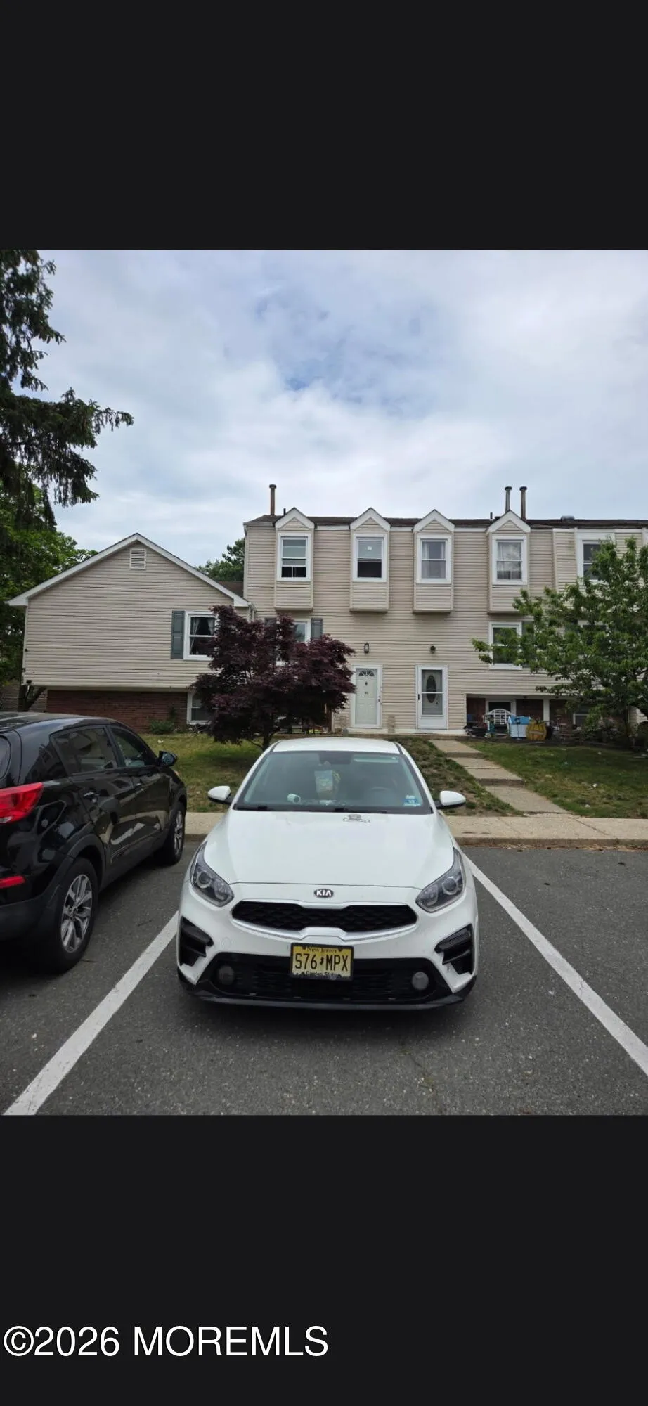 166 Sawmill Road #563 Brick, NJ 08724