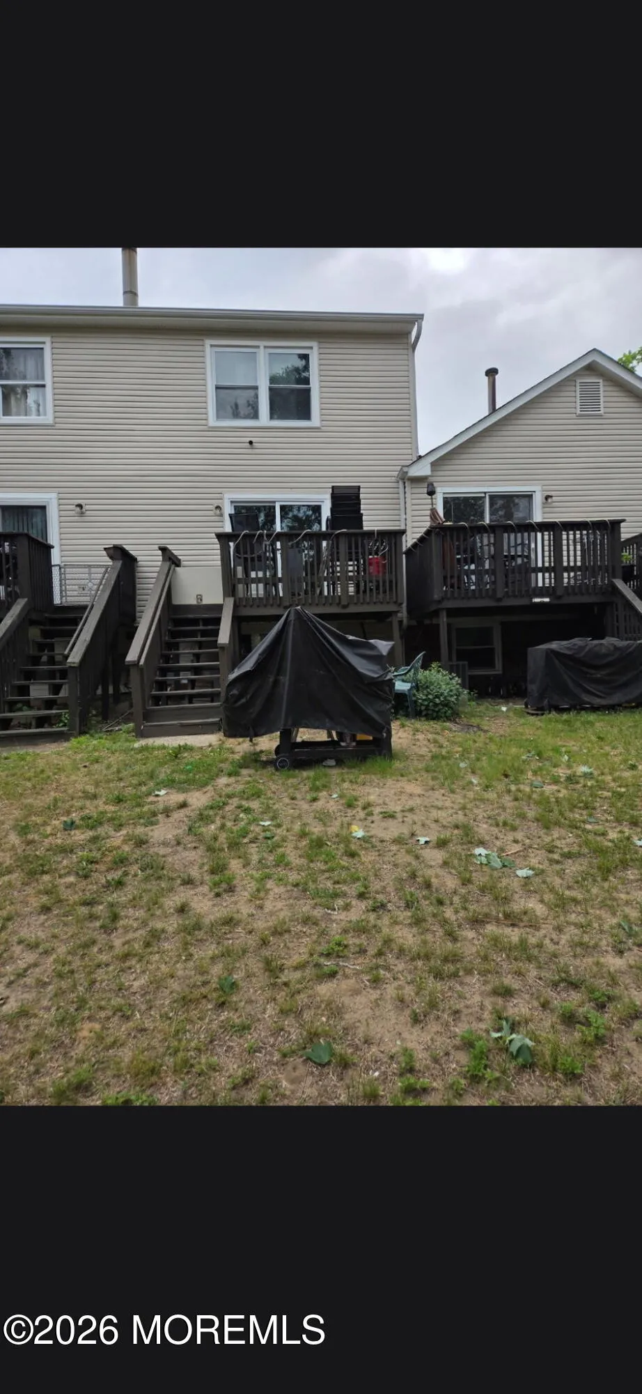 166 Sawmill Road #563 Brick, NJ 08724