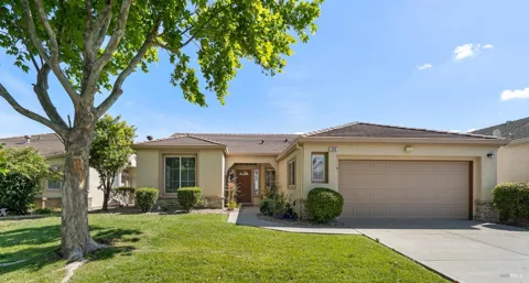 670 Turnberry Terrace