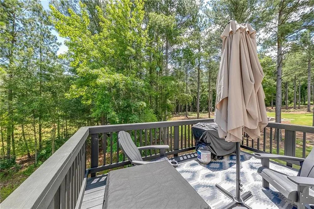 191 Eagle Heights Drive Maysville, GA 30558