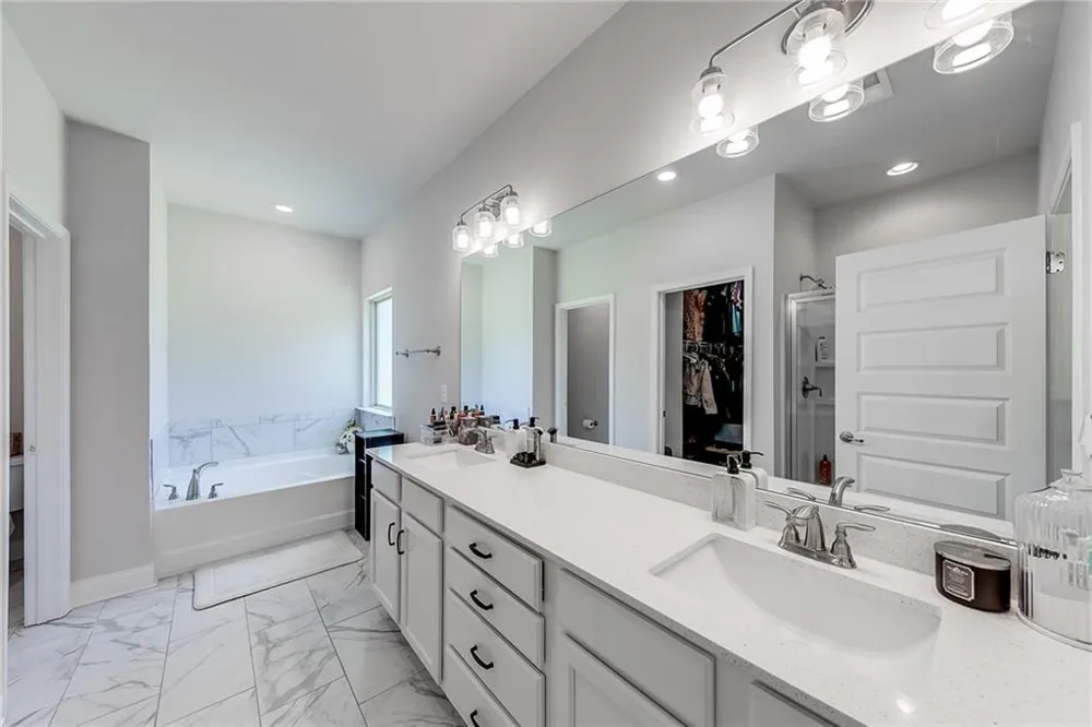 191 Eagle Heights Drive Maysville, GA 30558
