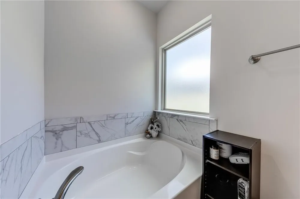 191 Eagle Heights Drive Maysville, GA 30558