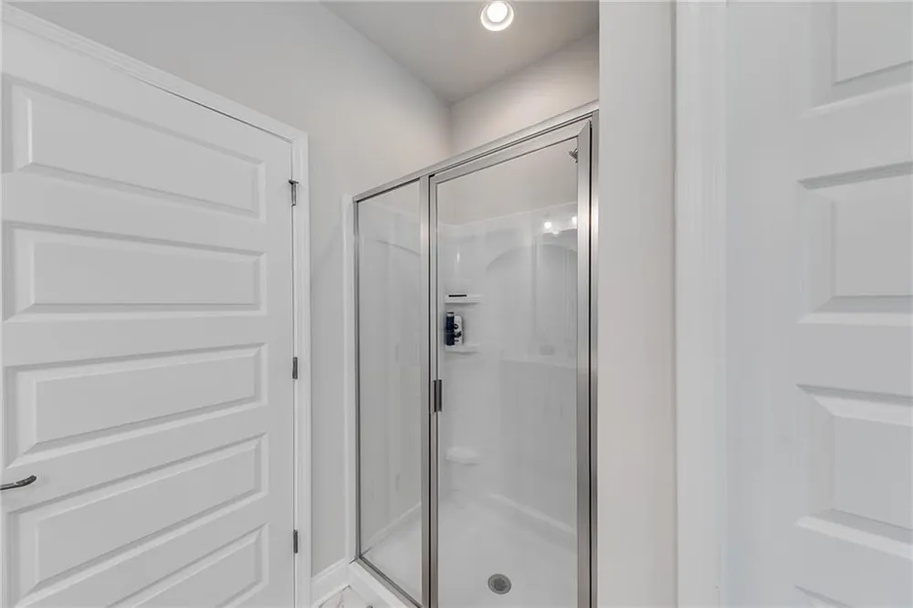 191 Eagle Heights Drive Maysville, GA 30558