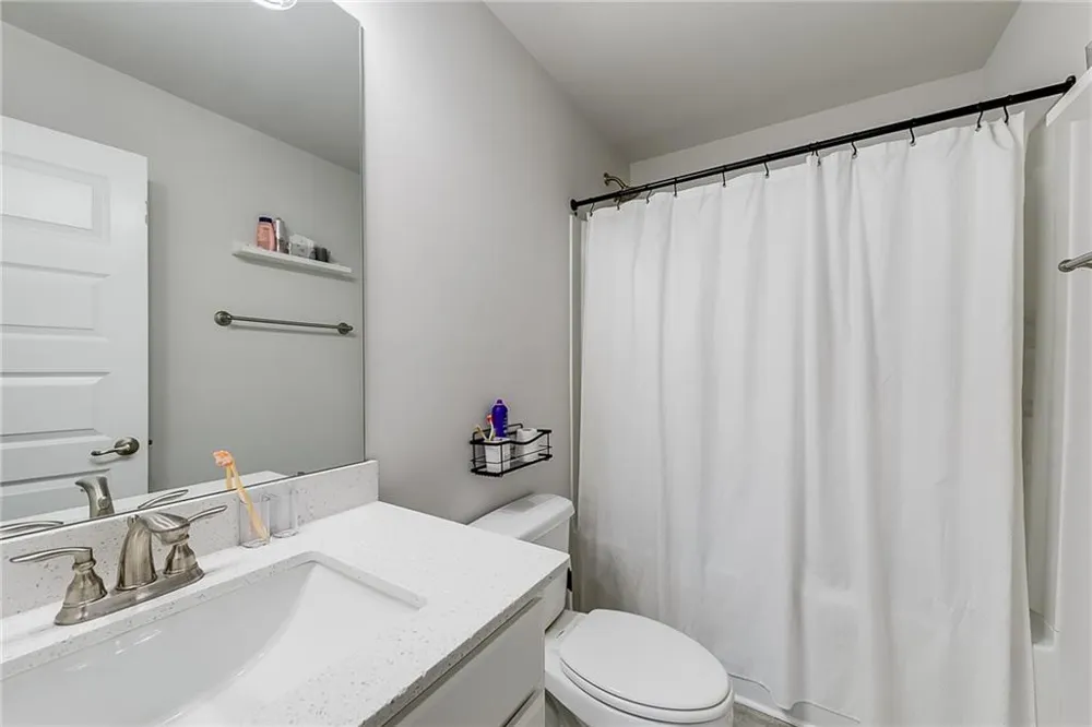 191 Eagle Heights Drive Maysville, GA 30558