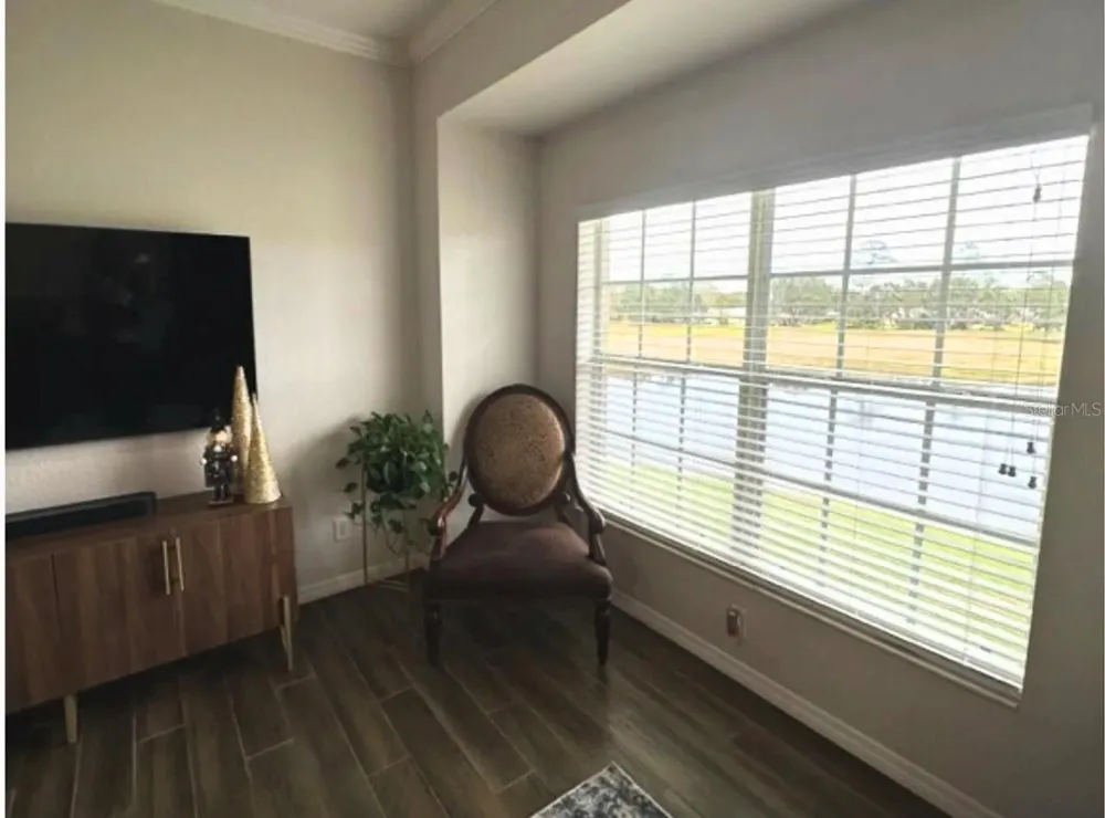 306 EAGLE POND DRIVE Winter Haven, FL 33884