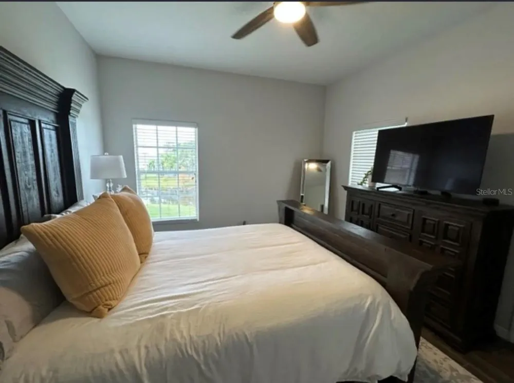 306 EAGLE POND DRIVE Winter Haven, FL 33884