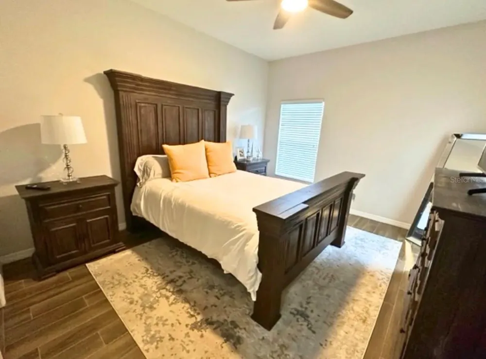 306 EAGLE POND DRIVE Winter Haven, FL 33884