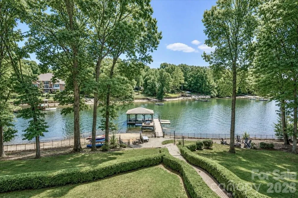 113 Tinker Place Troutman, NC 28166