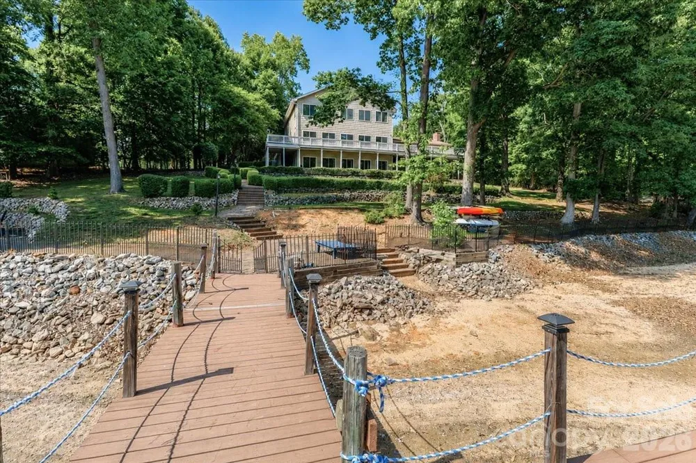 113 Tinker Place Troutman, NC 28166
