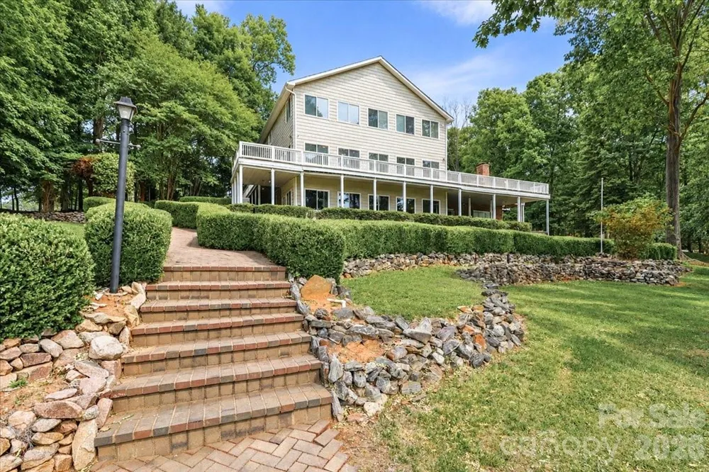 113 Tinker Place Troutman, NC 28166