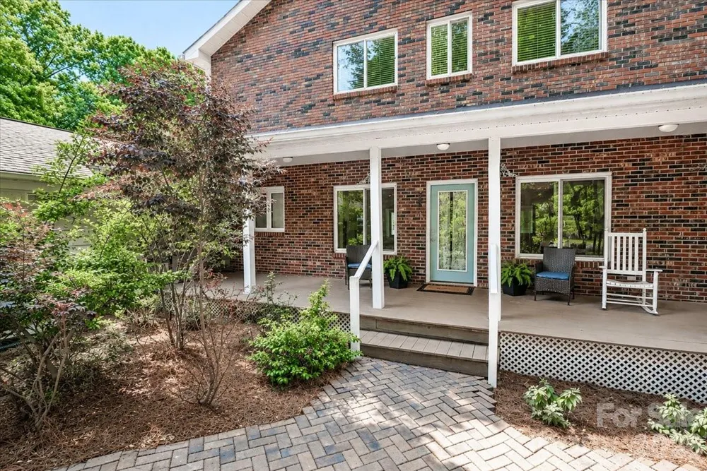 113 Tinker Place Troutman, NC 28166