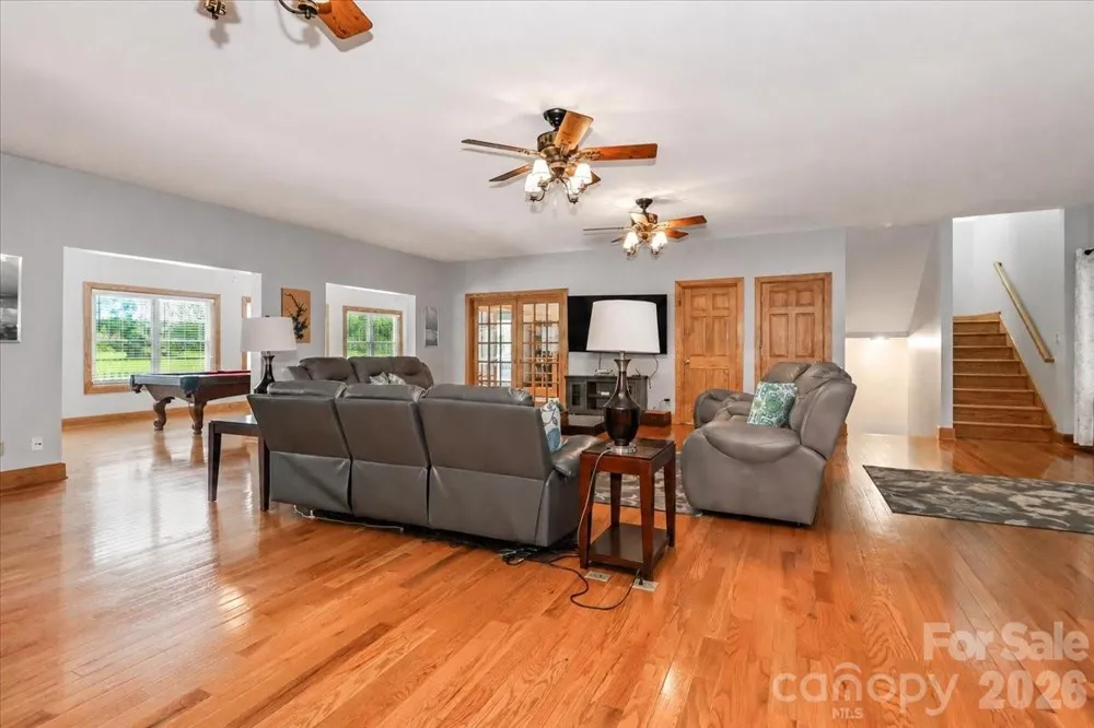 113 Tinker Place Troutman, NC 28166