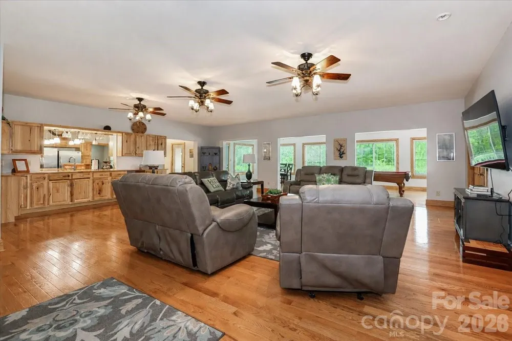 113 Tinker Place Troutman, NC 28166