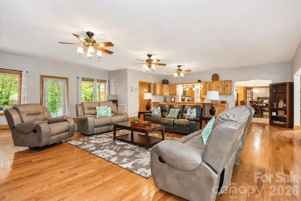 113 Tinker Place Troutman, NC 28166