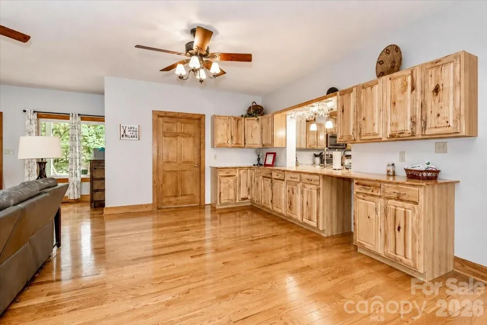 113 Tinker Place Troutman, NC 28166