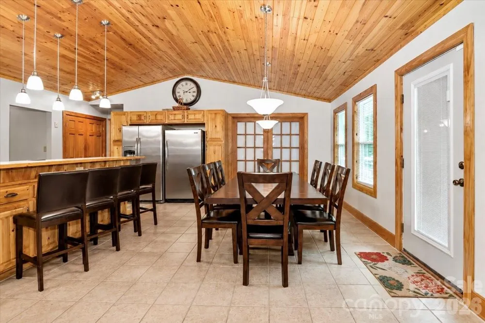 113 Tinker Place Troutman, NC 28166