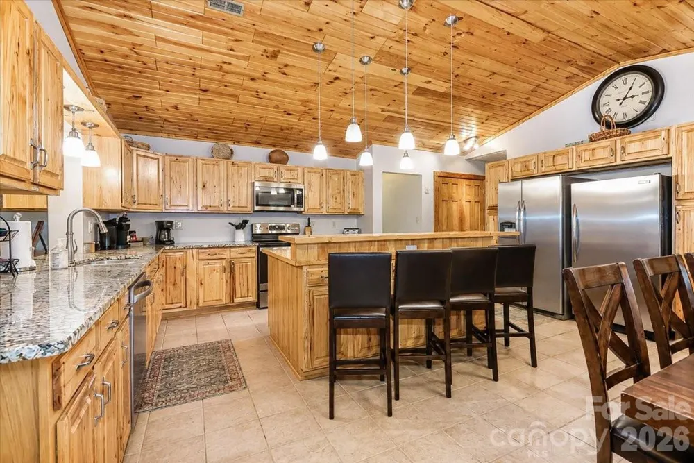 113 Tinker Place Troutman, NC 28166