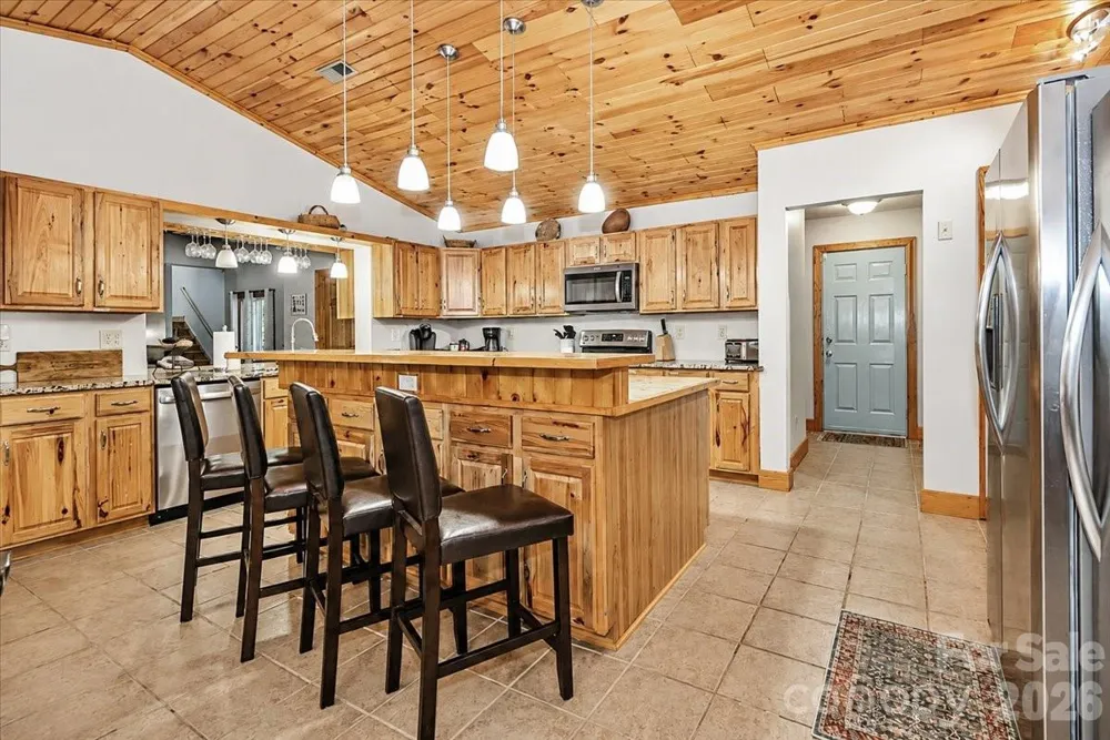113 Tinker Place Troutman, NC 28166