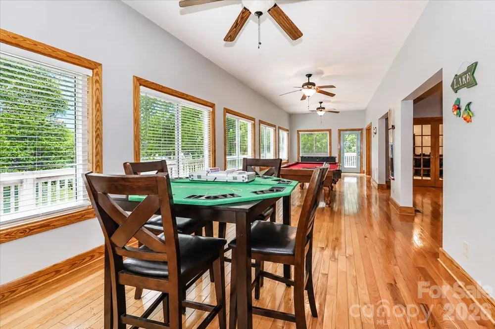 113 Tinker Place Troutman, NC 28166