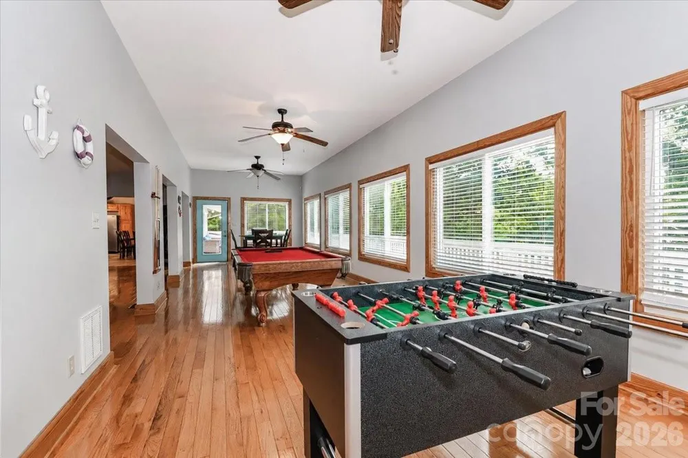 113 Tinker Place Troutman, NC 28166