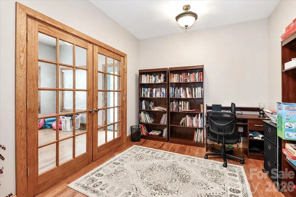 113 Tinker Place Troutman, NC 28166