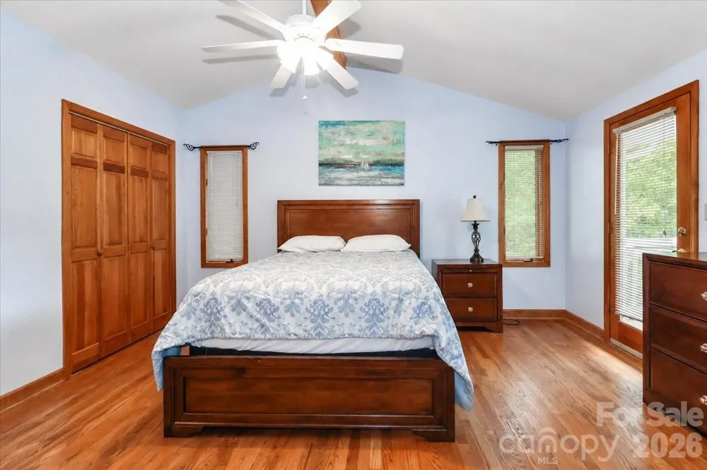 113 Tinker Place Troutman, NC 28166