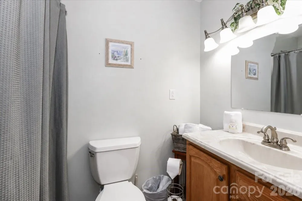 113 Tinker Place Troutman, NC 28166