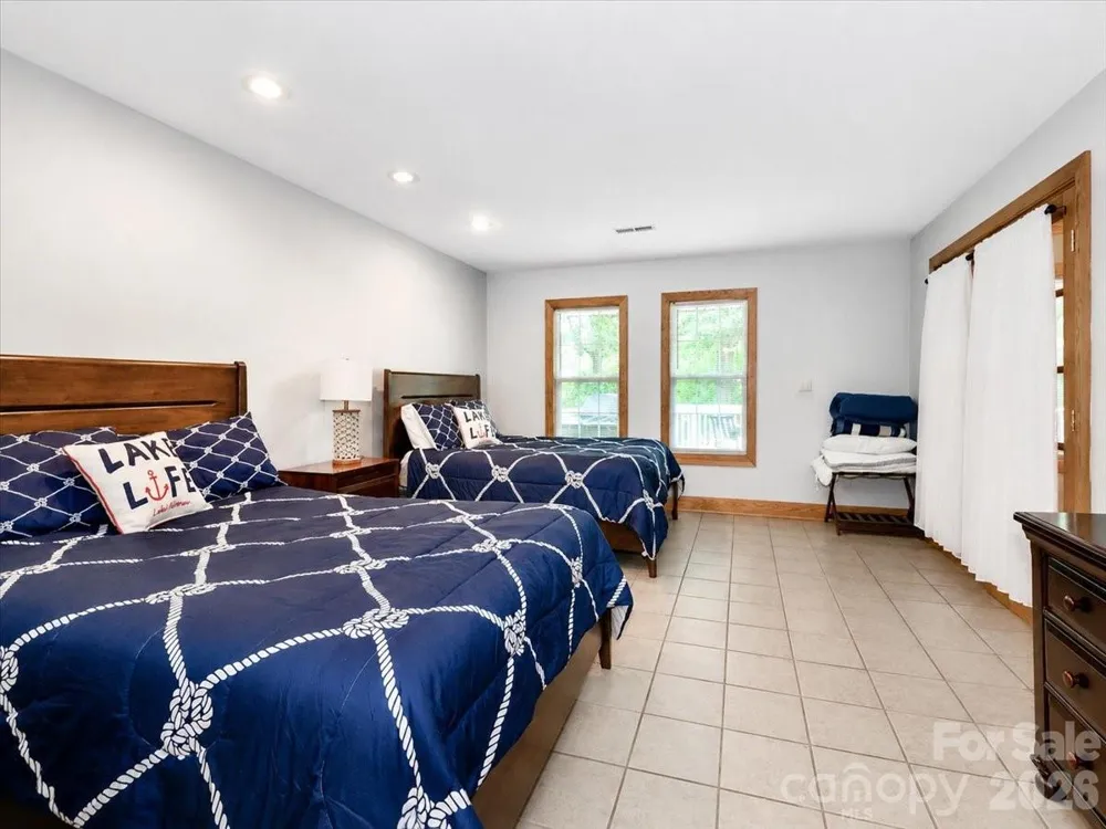 113 Tinker Place Troutman, NC 28166