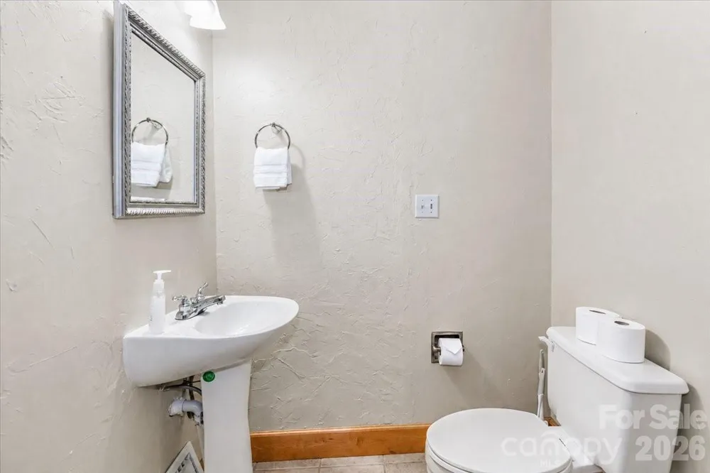 113 Tinker Place Troutman, NC 28166