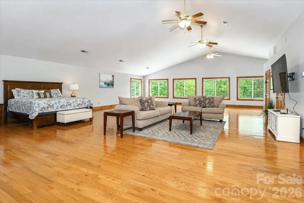 113 Tinker Place Troutman, NC 28166