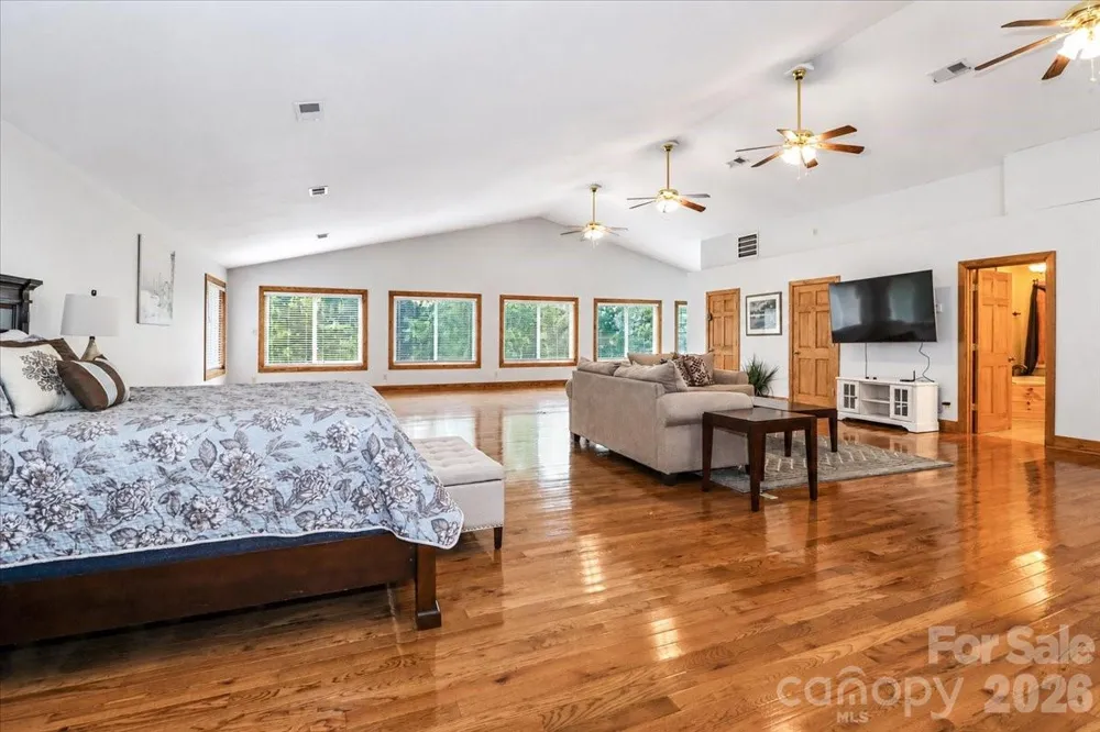 113 Tinker Place Troutman, NC 28166