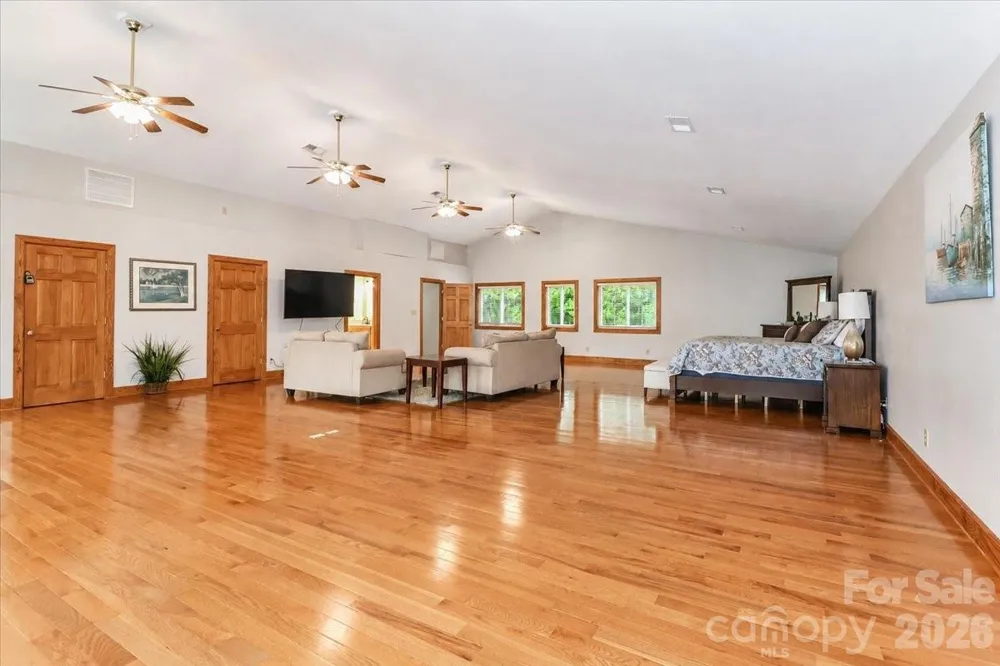 113 Tinker Place Troutman, NC 28166