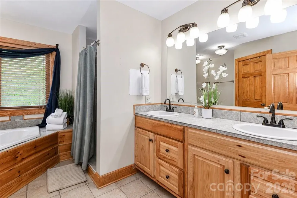 113 Tinker Place Troutman, NC 28166